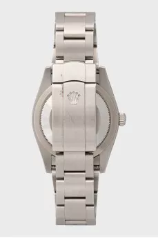 Годинник Oyster Perpetual