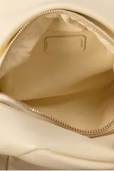 Puffy Pouch bag