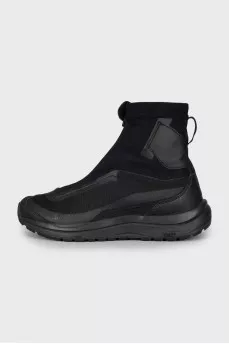Men's Bamba 2 by Boris Bidjan Saberi x Salomon Sneakers