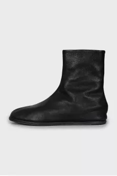 Men's Tabi Boots