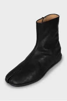Men's Tabi Boots
