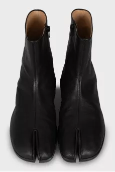 Men's Tabi Boots
