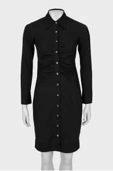 Sheska Bodycon Dress
