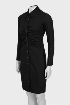 Sheska Bodycon Dress