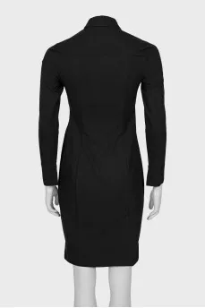 Sheska Bodycon Dress