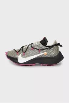 Vapor Street by Off-White x Nike