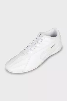 Speedcat sneakers by Puma x Coperni