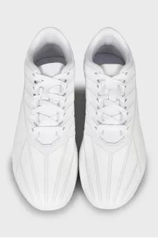 Speedcat sneakers by Puma x Coperni