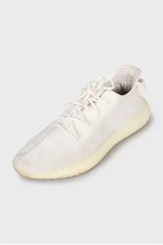 Yeezy Boost 350 V2 Men's Sneakers