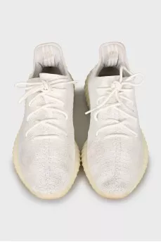 Yeezy Boost 350 V2 Men's Sneakers