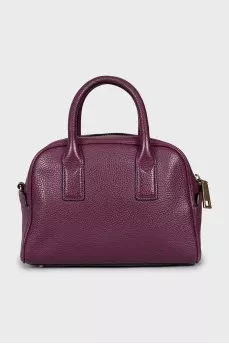 Сумка Gotham Small Bauletto