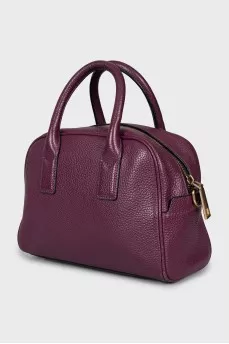 Сумка Gotham Small Bauletto