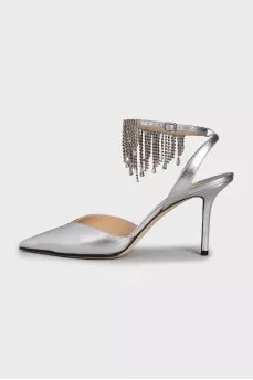 Stevie 100 Shoes