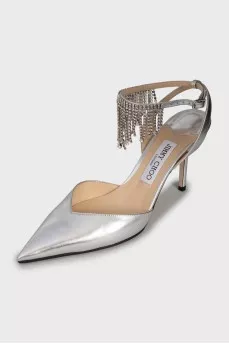 Stevie 100 Shoes