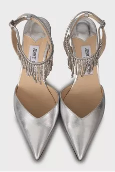 Stevie 100 Shoes