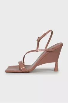 Rosie 5 Sandals