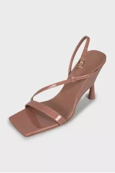 Rosie 5 Sandals