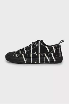 Men's VLTN sneakers