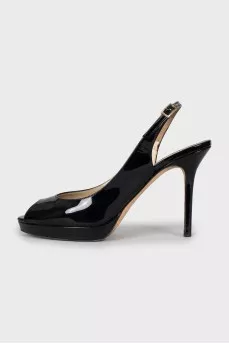 Nova shoes