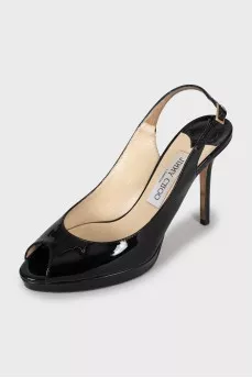 Nova shoes