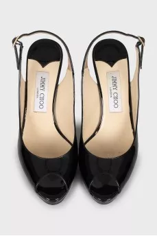 Nova shoes