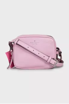 Mulberry bag with tag