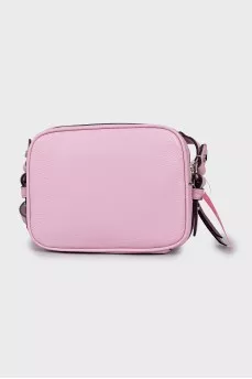 Mulberry bag with tag