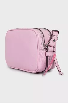 Mulberry bag with tag