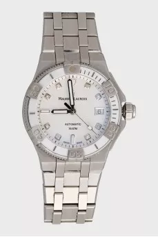 Aikon Venturer Watch