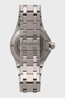 Aikon Venturer Watch