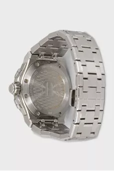 Aikon Venturer Watch