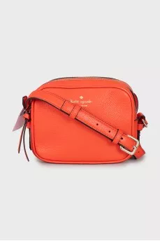 Mulberry bag