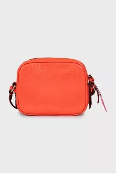 Mulberry bag