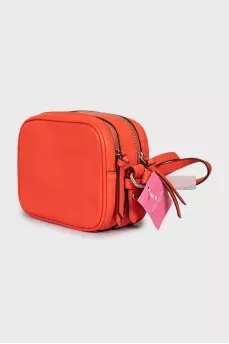 Mulberry bag