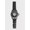Ceramic watch J12