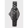 Ceramic watch J12