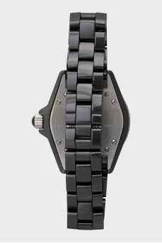 Ceramic watch J12