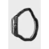 Ceramic watch J12