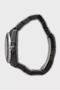 Ceramic watch J12