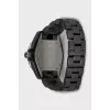 Ceramic watch J12