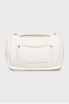 Вінтажная сумка Vintage Puffy Flap