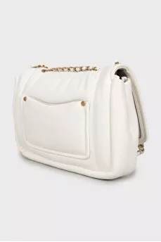 Вінтажная сумка Vintage Puffy Flap