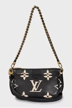 Сумка Multi Pochette