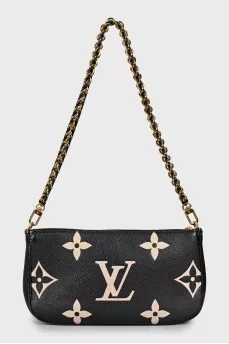 Сумка Multi Pochette