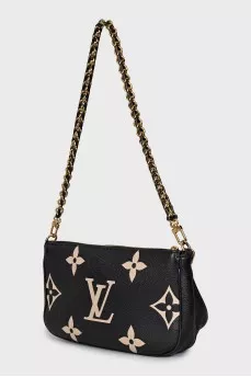Сумка Multi Pochette