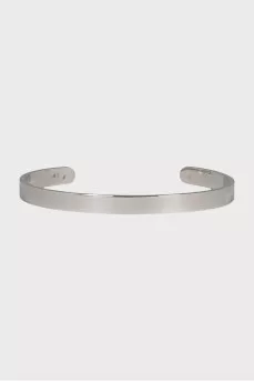 Men's Bracket Bracelet
