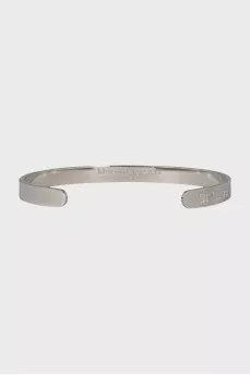 Men's Bracket Bracelet