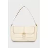 Leather bag Miranda