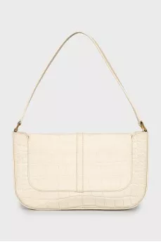 Leather bag Miranda