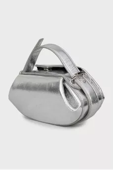 Сумка Dinner Roll